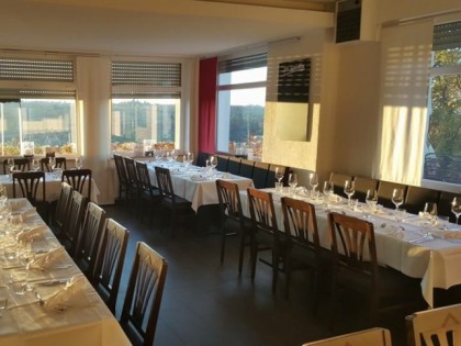Фото: V&amp;auml;dderleswirtschaft Zum Sonnenhof