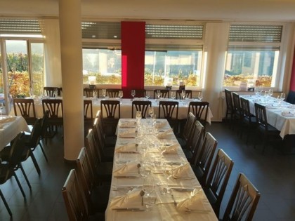 Фото: V&amp;auml;dderleswirtschaft Zum Sonnenhof